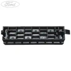  ЗАГЛУШКА ДВЕРИ 1693978 FORD