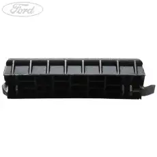  ЗАГЛУШКА ДВЕРИ 1693978 FORD