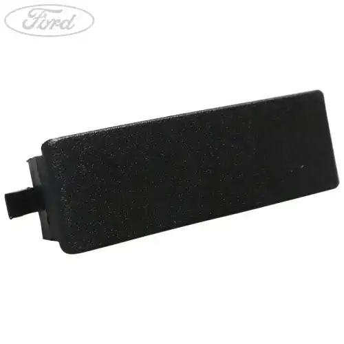  ЗАГЛУШКА ДВЕРИ 1693978 FORD