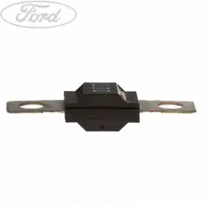 Ford Europe,Предохранитель 100А (синий) 1148217