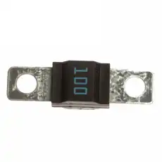 Ford Europe,Предохранитель 100А (синий) 1148217
