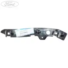 Кронштейн переднего бампера правый 1809042 FORD