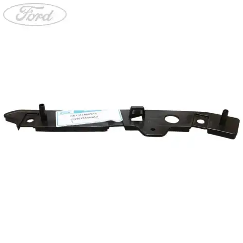 Кронштейн переднего бампера правый 1809042 FORD