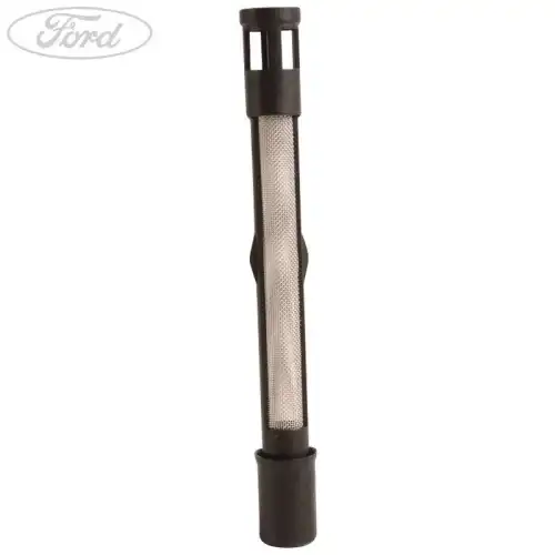 Фильтр масляный FORD 1316019