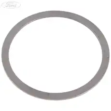  КОМПЛШИМОВ 1038666 FORD