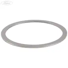  КОМПЛШИМОВ 1038666 FORD
