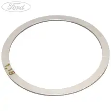  КОМПЛШИМОВ 1038666 FORD