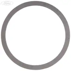  КОМПЛШИМОВ 1038666 FORD