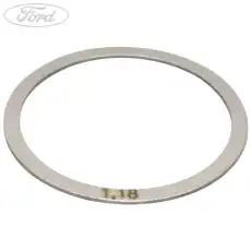  КОМПЛШИМОВ 1038666 FORD