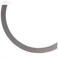  КОМПЛШИМОВ 1038666 FORD