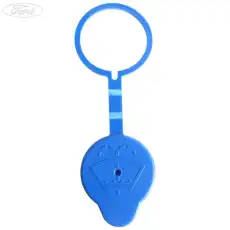 Крышка бачка стеклоомывателя FORD 1221806
