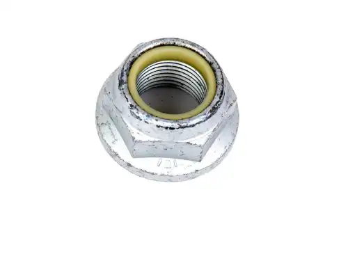 Гайка ступицы FORD 1764255