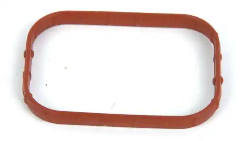 Прокладка коллектора FORD 5147345