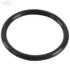 КОЛЬЦО УПЛОТНИТЕЛЬНОЕ ТРУБКИ МАСЛОЗАБОРН 1048676 FORD