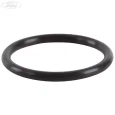 КОЛЬЦО УПЛОТНИТЕЛЬНОЕ ТРУБКИ МАСЛОЗАБОРН 1048676 FORD
