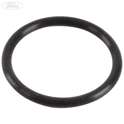 КОЛЬЦО УПЛОТНИТЕЛЬНОЕ ТРУБКИ МАСЛОЗАБОРН 1048676 FORD