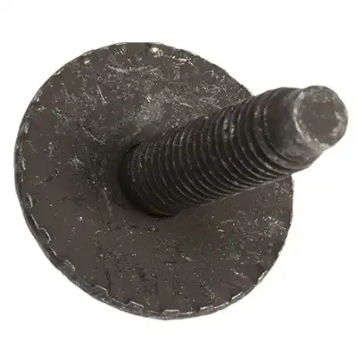 Шуруп N808727-S307 FORD