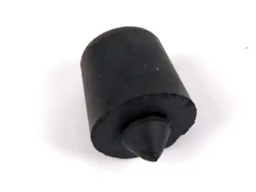  Буфер двери FORD 4 907 723