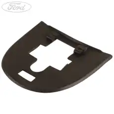  4486055 УПЛОТНИТЕЛЬ FORD