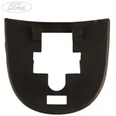  4486055 УПЛОТНИТЕЛЬ FORD