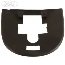  4486055 УПЛОТНИТЕЛЬ FORD