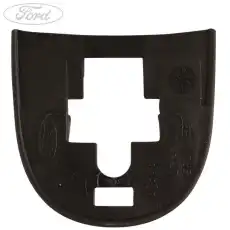  4486055 УПЛОТНИТЕЛЬ FORD