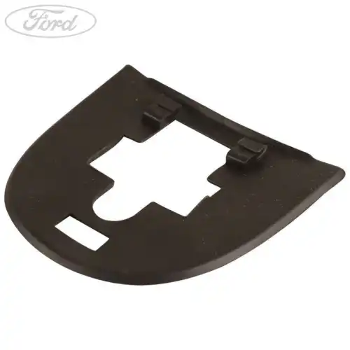  4486055 УПЛОТНИТЕЛЬ FORD