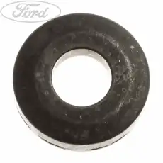 ШАЙБА 1371945 FORD