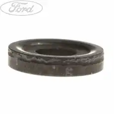 ШАЙБА 1371945 FORD