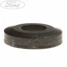 ШАЙБА 1371945 FORD