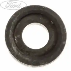 ШАЙБА 1371945 FORD