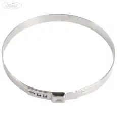 ХОМУТ ЧЕХЛА 4558405 FORD