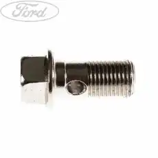 БОЛТ БАНДЖО 3687194 FORD