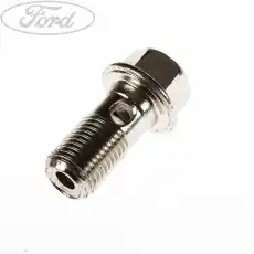 БОЛТ БАНДЖО 3687194 FORD