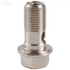 БОЛТ БАНДЖО 3687194 FORD