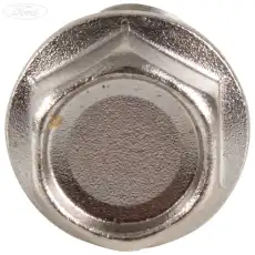 БОЛТ БАНДЖО 3687194 FORD