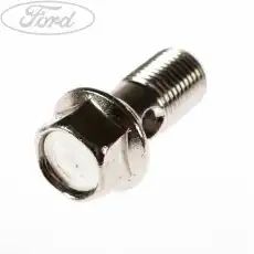БОЛТ БАНДЖО 3687194 FORD