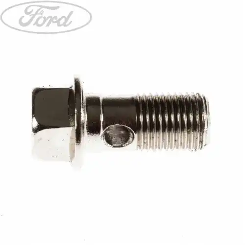 БОЛТ БАНДЖО 3687194 FORD