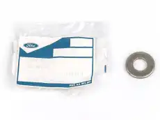  ШАЙБА РАСПРЕДВАЛА 1251688 FORD