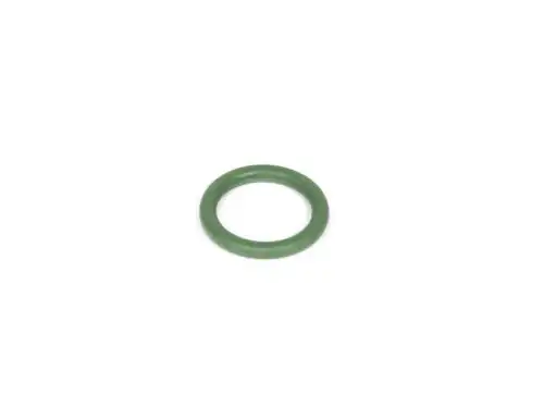 Ford Europe,Кольцо уплотнительное кондиционера 10,16x1,85 4105339
