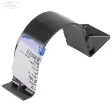Хомут глушителя FORD 1053161