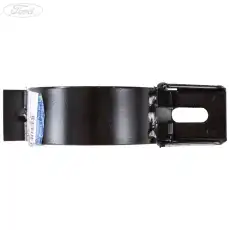 Хомут глушителя FORD 1053161