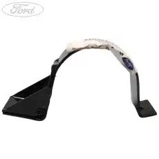 Хомут глушителя FORD 1053161