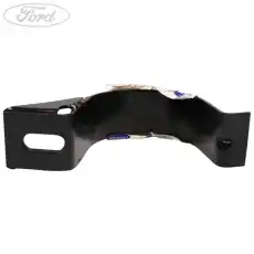 Хомут глушителя FORD 1053161