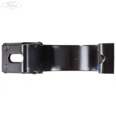 Хомут глушителя FORD 1053161