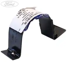 Хомут глушителя FORD 1053161