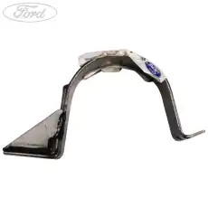 Хомут глушителя FORD 1053161