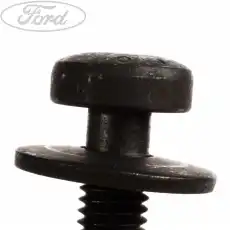 БОЛТ И ШАЙБА 1513422 FORD