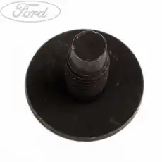 БОЛТ И ШАЙБА 1513422 FORD