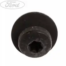 БОЛТ И ШАЙБА 1513422 FORD